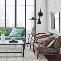 Succulents Framed Canvas Art Gold (24"x18") - Uniek 5 Succulents Framed Canvas Art Gold (24"x18") - Uniek -Professional Childrens Furniture Store GUEST e783f6cb 1c57 4208 9794 6e0faf0d3fa9