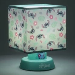 Disney Stitch Lamp (Includes LED Light Bulb) 9 Disney Stitch Lamp (Includes LED Light Bulb) -Professional Childrens Furniture Store GUEST e8a38d95 132d 499a 85c6 65d895ed125c