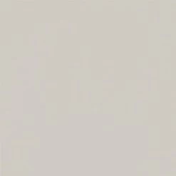 Full Adele Loft Bed Off White - Room & Joy -Professional Childrens Furniture Store GUEST e915a987 a49f 4145 bf57 2f30901c1bed