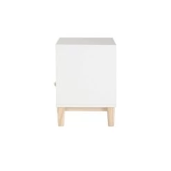 19.5" Drawer Nightstand - Alaterre Furniture -Professional Childrens Furniture Store GUEST e96a8256 30c5 4c32 850e 7f93e322d37a