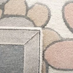 Safavieh Kids SFK923 Hand Tufted Area Rug - Safavieh -Professional Childrens Furniture Store GUEST e9da0e0e 1d64 426a 9ca0 9b57ea8a78a9