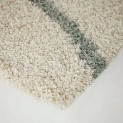 Emanuel Abstract Kids' Rug Cream - Balta Rugs 8 Emanuel Abstract Kids' Rug Cream - Balta Rugs -Professional Childrens Furniture Store GUEST eb780fb3 e8da 4014 8977 9bc1df6a3d5e