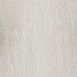 Fynn 2-Drawer Nightstand - South Shore 10 Fynn 2-Drawer Nightstand - South Shore -Professional Childrens Furniture Store GUEST eb836400 e40f 4d32 bccd 77e985ec067a 1