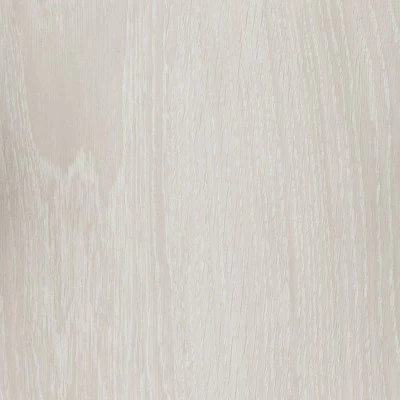 Fynn 2-Drawer Nightstand - South Shore 4 Fynn 2-Drawer Nightstand - South Shore - Image 4