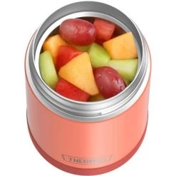Thermos 16oz FUNtainer Food Jar With Spoon -Professional Childrens Furniture Store GUEST ebe25058 a992 4c17 8326 9e41b4b31e46