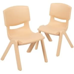 Flash Furniture 2 Pack Plastic Stackable School Chair With 10.5" Seat Height 30 Flash Furniture 2 Pack Plastic Stackable School Chair With 10.5" Seat Height -Professional Childrens Furniture Store GUEST ed3869e2 b36d 4b36 81e9 82dcb8de19b7