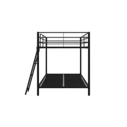 Twin Over Twin Lily Small Space Kids' Bunk Bed - Room & Joy 14 Twin Over Twin Lily Small Space Kids' Bunk Bed - Room & Joy -Professional Childrens Furniture Store GUEST ede021f2 a45b 48cf 9c87 59d83e4cb582