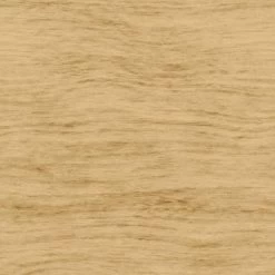 Rattan Bedside Kids' Table Natural - Pillowfort™ -Professional Childrens Furniture Store GUEST edf01412 81e0 4ee0 b9a9 9c9cf5bf1209