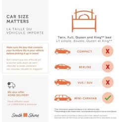 Sweedi House Bed Pure White - South Shore 11 Sweedi House Bed Pure White - South Shore -Professional Childrens Furniture Store GUEST ee81553b 6762 4a17 9fe1 a7af7465a237 1