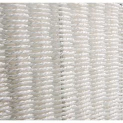 Badger Basket Kid's Storage Bench With Woven Top And Baskets White -Professional Childrens Furniture Store GUEST ee9412bd c1f5 43c4 a5da 40d85e591a86