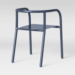 Set Of 2 Kids' Metal Activity Chairs - Pillowfort™ -Professional Childrens Furniture Store GUEST eedbce16 3e2f 46f9 8c1c 9bc71b700c13