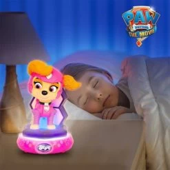 PAW Patrol Sky Nightlight -Professional Childrens Furniture Store GUEST ef2545c7 6c77 4cfe 8667 569a1d92bc00