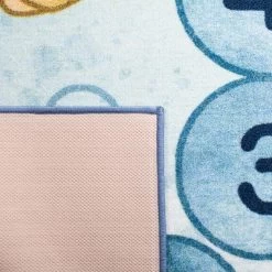 Kids Playhouse KPH217 Power Loomed Area Rug - Safavieh 11 Kids Playhouse KPH217 Power Loomed Area Rug - Safavieh -Professional Childrens Furniture Store GUEST efa29489 b7d2 4bc0 b6a9 0fbe0a8dd0ee