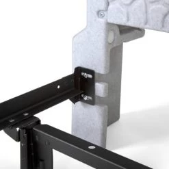 Kids' Headboard Imagination Castle - Simplay3 17 Kids' Headboard Imagination Castle - Simplay3 -Professional Childrens Furniture Store GUEST f0504bd3 60c4 4bee 931e ed7cda20d10d