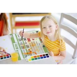 Merka Kids Educational Placemats For Kids Placemats Wipeable Set Of 4 Wipeable Silicone Mats Time Money Calendar & Season 8 Merka Kids Educational Placemats For Kids Placemats Wipeable Set Of 4 Wipeable Silicone Mats Time Money Calendar & Season -Professional Childrens Furniture Store GUEST f264a928 2f87 4405 9797 1a31ed1fed40