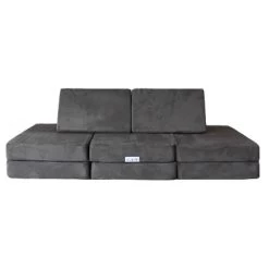 Play Couch And Lounger – Leo Mat -Professional Childrens Furniture Store GUEST f345a148 13f5 4dcd b4d1 44404f514973
