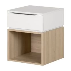 Hourra Nightstand - South Shore -Professional Childrens Furniture Store GUEST f4545bd8 7d5d 44e1 9ac8 2823af79cdaf