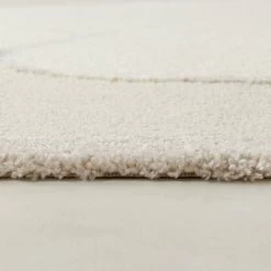 Sleepy Bear Animal Print Kids' Area Rug - Balta Rugs -Professional Childrens Furniture Store GUEST f47af64f 9823 442a 9ae5 529a0068d080