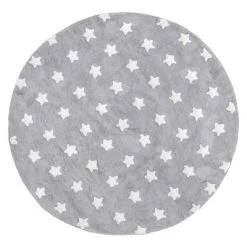 NuLOOm Raised Stars Kids Machine Washable Area Rug 17 NuLOOm Raised Stars Kids Machine Washable Area Rug -Professional Childrens Furniture Store GUEST f4c1ebfc cbc0 4cdb 81cc 3edc291ef39e