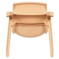 Flash Furniture 2 Pack Plastic Stackable School Chair With 10.5" Seat Height 28 Flash Furniture 2 Pack Plastic Stackable School Chair With 10.5" Seat Height -Professional Childrens Furniture Store GUEST f5df474a 45d1 4ebf b5dc 95b671b6ae1b