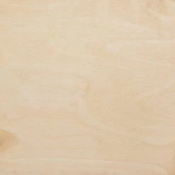 Sweedi Solid Wood 1 Drawer Nightstand Natural Wood - South Shore -Professional Childrens Furniture Store GUEST f62d6c86 3e0f 4c64 a7ac ff88ef0e7755 1