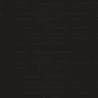 Emma And Oliver Twin Wood Loft Bed Frame With Protective Guardrails And Integrated Desk And Ladder For Use With Any 6-8" Thick Mattress 2 Emma And Oliver Twin Wood Loft Bed Frame With Protective Guardrails And Integrated Desk And Ladder For Use With Any 6-8" Thick Mattress - Image 2