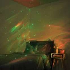 Teen Galaxy Wave Projector Novelty Wall Lights - West & Arrow 12 Teen Galaxy Wave Projector Novelty Wall Lights - West & Arrow -Professional Childrens Furniture Store GUEST f6674317 328f 49c7 876f 1941cbb59230