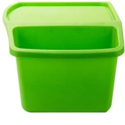 Mind Reader Kids’ Lap Desk, Freestanding Portable Table With Side Pockets, Plastic, Green, 2-Pack -Professional Childrens Furniture Store GUEST f82c6e03 15df 4387 bfec 8f939c0b27a4