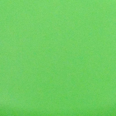 Emma And Oliver 23.625"W X 47.25"L Rectangular Plastic Height Adjustable Activity Table 8 Emma And Oliver 23.625"W X 47.25"L Rectangular Plastic Height Adjustable Activity Table - Image 8