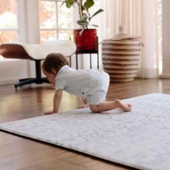 4'x7' Romy Play Rug - Ruggish -Professional Childrens Furniture Store GUEST f8846d8c 2fd1 44e7 8b9a 06ddcba466dc