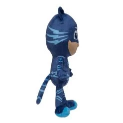 PJ Masks Buddy Pillow Blue -Professional Childrens Furniture Store GUEST f93a7c48 3236 4535 9916 24a0289a83c0