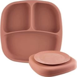 Platinum Silicone Suction Plate 20 Platinum Silicone Suction Plate -Professional Childrens Furniture Store GUEST fa69a64d 1e2c 4f16 a7f9 dc58c495fd47