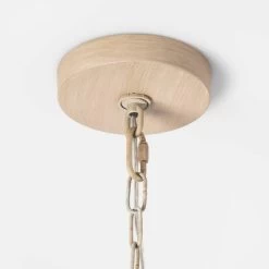 Boho Beaded Kids' Chandelier - Pillowfort™ 6 Boho Beaded Kids' Chandelier - Pillowfort™ -Professional Childrens Furniture Store GUEST fafbe62f 64c1 48e9 8b8d 65cb247d7990