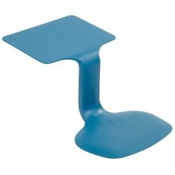 ECR4Kids The Surf Portable Lap Desk, Flexible Seating, One-Piece Writing Table, (10-Pack) -Professional Childrens Furniture Store GUEST fb28c265 5bb8 48a4 b8c1 7ef8ad350f83