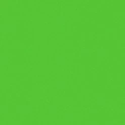 Emma And Oliver Set Of 2 Modern Wicker Patio Chairs With Removable Cushions For Indoor And Outdoor Use 24 Emma And Oliver Set Of 2 Modern Wicker Patio Chairs With Removable Cushions For Indoor And Outdoor Use -Professional Childrens Furniture Store GUEST fbedb5b9 c8da 424b a379 643bd8b1ad0d