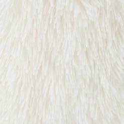 Hillier No Storage Stool White - Powell -Professional Childrens Furniture Store GUEST fcd639a5 171d 4396 a66e 0fa2d6cf4c36