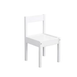 3pc Annya Kiddy Table Set White - Room & Joy 10 3pc Annya Kiddy Table Set White - Room & Joy -Professional Childrens Furniture Store GUEST fda96a2d 3ad7 4128 ac53 5cc93efaf7ff