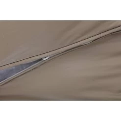 Extra Small Microsuede Bean Bag Chair Black - Gold Medal 6 Extra Small Microsuede Bean Bag Chair Black - Gold Medal -Professional Childrens Furniture Store GUEST fe0a5a6e ed1a 4f20 8f31 deb55df92391