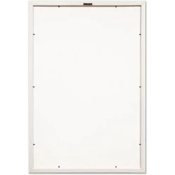 Trends International Disney Pixar Turning Red - Teaser One Sheet Framed Wall Poster Prints 7 Trends International Disney Pixar Turning Red - Teaser One Sheet Framed Wall Poster Prints -Professional Childrens Furniture Store GUEST fea4682f b6f3 4ae6 9dbd ea635f9868b3