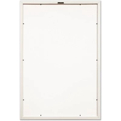 Trends International Disney Pixar Turning Red - Teaser One Sheet Framed Wall Poster Prints 3 Trends International Disney Pixar Turning Red - Teaser One Sheet Framed Wall Poster Prints - Image 3