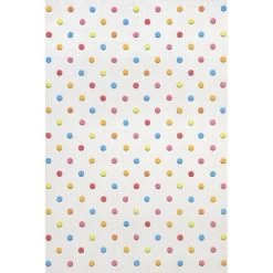 NuLOOM Ilse Colorful Dots Machine Washable Kids Area Rug 17 NuLOOM Ilse Colorful Dots Machine Washable Kids Area Rug -Professional Childrens Furniture Store GUEST feb2adf1 c2da 4fe2 b642 5e6a31372d0c