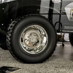 Twin Hemmer Speed Offroad Bed With Led Light Black - HOMES: Inside + Out -Professional Childrens Furniture Store GUEST feba824a 91bb 4006 8d7f b5c4b56f6e52