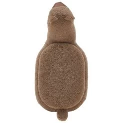 Anders Llama Storage Ottoman Brown - Inspire Q -Professional Childrens Furniture Store GUEST fece4004 bc40 44bb 9522 9e7f1dffd59b