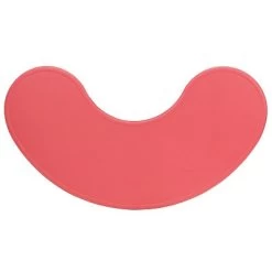 Flash Furniture 35"W X 65"L Half-Moon Plastic Height Adjustable Activity Table 19 Flash Furniture 35"W X 65"L Half-Moon Plastic Height Adjustable Activity Table -Professional Childrens Furniture Store GUEST fff0d8a8 4150 4527 8e52 d314bf1af62d