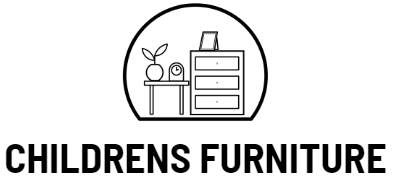 Professional Childrens Furniture Store