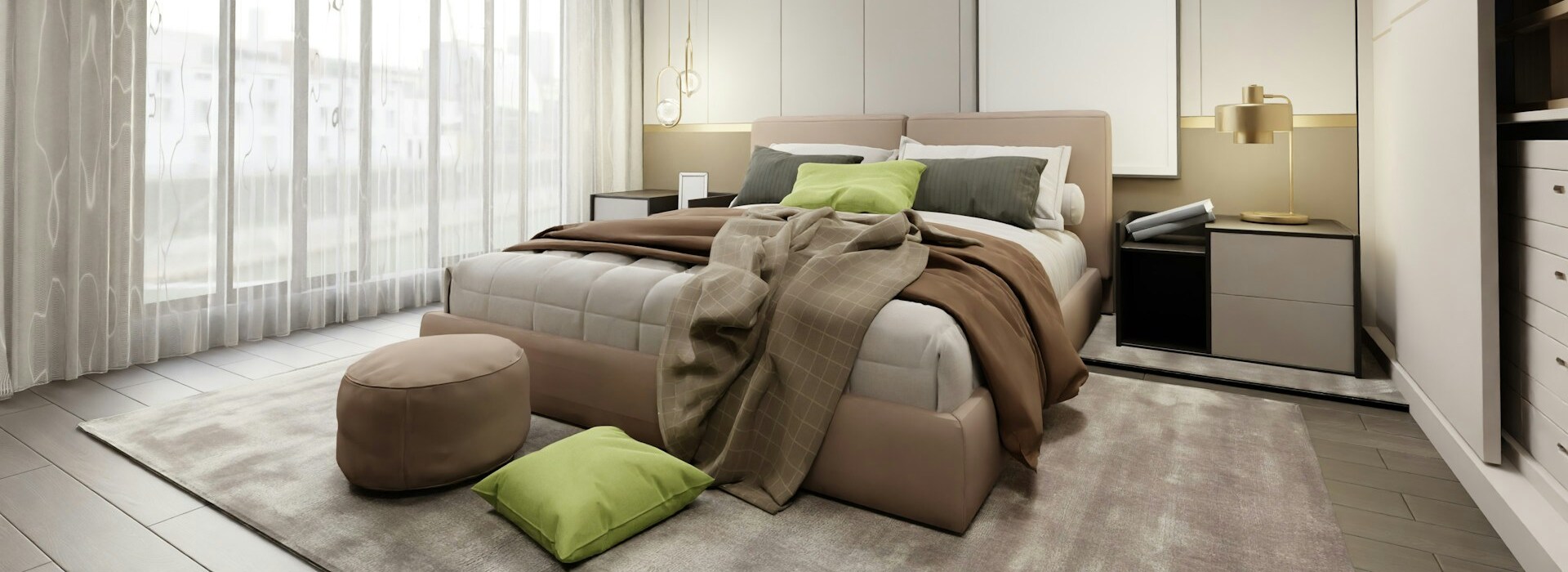 Professional Childrens Furniture Store -Professional Childrens Furniture Store dada design q0FiVvo8jww unsplash 1